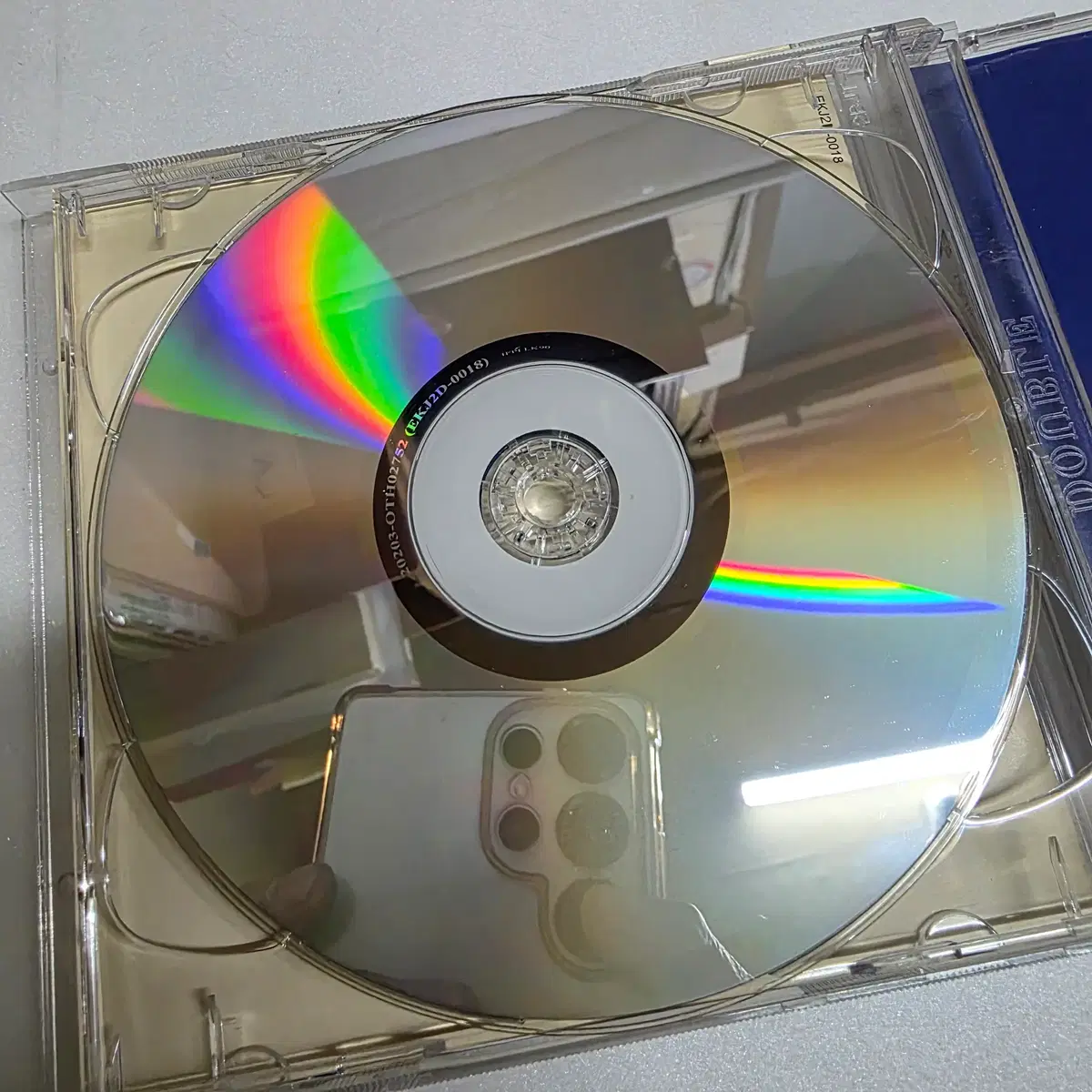 thumbnail-3